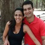 Elma Barretto - @elma.barretto - Instagram