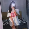 ElmaBarrett328 - @elmabarrett328 - TikTok