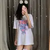 ElmaBarrett667 - @elmabarrett667 - TikTok