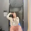 ElmaBarrett980 - @elmabarrett980 - TikTok