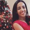 elmabarretto - @elmabarretto - TikTok