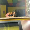 selma - @selma.barrett - TikTok