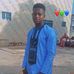 El Ma Barry - Facebook