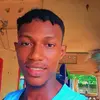 Elma Db Barry - @elmadbbarry - TikTok