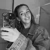 elma.barry - @elma.barry - TikTok