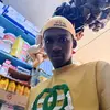 user5838147835993 - @welmabarry - TikTok