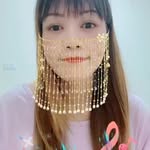 Elma Barton - @elma.barton.940 - Instagram