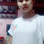 Elma Barton - Facebook
