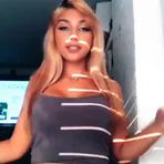 Elma Barton - Facebook