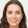 Elma Barton - @elmabarton - TikTok