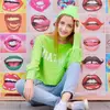 ElmaBarton0324 - @elmabarton0324 - TikTok