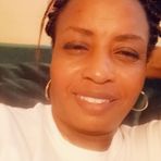 Elmarie Barton - Facebook