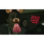 Backup acc - @elma.basic_ - Instagram