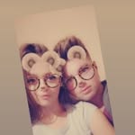 Elma Basic - @basic7503 - Instagram