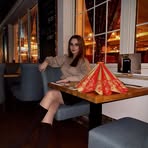Elma Basic - Facebook