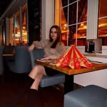 Elma Basic - @elma_bas - Instagram