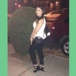 Elma Basic - @_elma_basic_ - Instagram