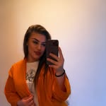 Elma Bašić - @elma99elma - Instagram