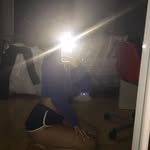Elma Basic🤍 - @basicka_20 - Instagram