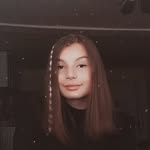 Elma Basic - @eelma.bbasic - Instagram