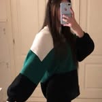 elma_basic - @basicka350 - Instagram