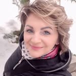 Elma Basic - @elmam288 - Instagram