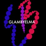 Elma Basic - @glambyelma - Instagram