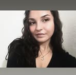 Elma Bašić - Facebook