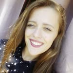 Elma Bašić - @elma_basic11 - Instagram