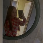 Elma Basic - @elm1q0 - Instagram
