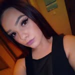 Elma Bašić - @elmabasic2011 - Instagram