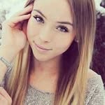Elma Basic - @e.basic - Instagram
