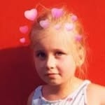 Elma Basic - @elmapinki - Instagram