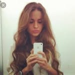 elma basic - @basic_ellma - Instagram