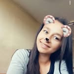 Elma Basic - @basic7709 - Instagram