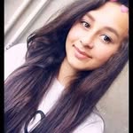 Elma Basic - @basic9279 - Instagram