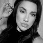 Elma Bašić - @elmabasic77 - Instagram