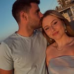 𝓔𝓵𝓶𝓪 𝓑𝓪𝓼𝓲𝓬 - @smajilovic_elma - Instagram