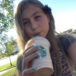 Elma Basic - @elmabasic2004 - Instagram