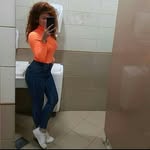 Elma Basic - @basi.cka - Instagram