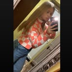 Elma Basic - Facebook
