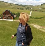 Elma Basic - Facebook