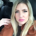 Elma Basic - @elmahalilovic91 - Instagram