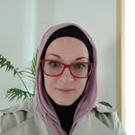 Elma Basic - @elma.basic.3 - Instagram