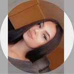 Elma - @elma.basic - Instagram