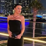 Elmaa - @elma_basic_2244 - Instagram