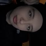 Ꭼᥣꪑᥲ - @elmabasic_ - Instagram