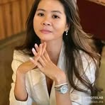 Elma Badayos - Facebook