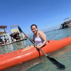 Elma Bares - Facebook