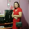 Elma Batas - @elmabatas - TikTok